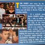 Big [1988] Tom Hanks, Daryl Hannah, Robert Loggia, Elizabeth Perkins & John Candy [Movie DVD] Image 3