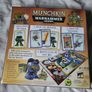 Munchkin Warhammer 40,000 NEW Image 2