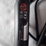 GHD Curve tong classic curl 26mm barrel Image 2