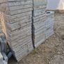 Grey paving slabs Image 2