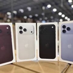 iPhone 18 pro iPhone 18 pro max