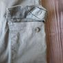 Arne Cargo Shorts Mens XL Extra Large Image 2