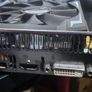 Sapphire Amd Radeon Rx560 4gb Gddr5 Pci-e Video Card Dp Dvi Hdmi Image 2