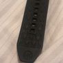 Michael Kors Men's Black Dylan Watch Image 8