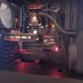 Gaming Pc Image 4