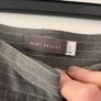 Mint velvet trouser suit Image 6