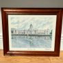dublin watercolour Image 3