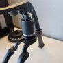 Flair Go Foldable Espresso Maker Image 3
