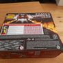 Transformers / Back to the Future: Gigawatt DeLorean 5.5'' Image 6