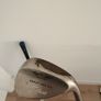 2 Titliest Vokey Wedges 56 & 60 degree Image 5