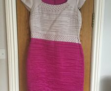 ladies dress