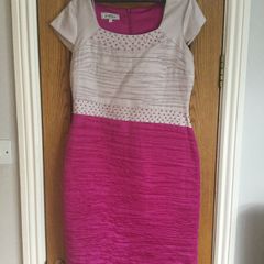ladies dress