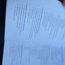 How to Write Law Essays & Exams Image 3