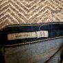 Polo Ralph Lauren Jean Leggings Image 3
