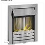 electric fire Image 6