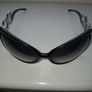 D& G sunglasses Image 2