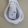 computer power cable Image 2