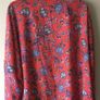 Ladies stunning jacket size M Image 2