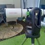 102mm Astro Altair ED refractor Image 3