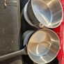 Free Pots and Pans Image 2