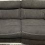 3-Seater + 2-Seater Sofa Set - Quick Sale Image 2