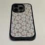 iPhone 15 Pro Image 2