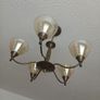 Lighting Image 2