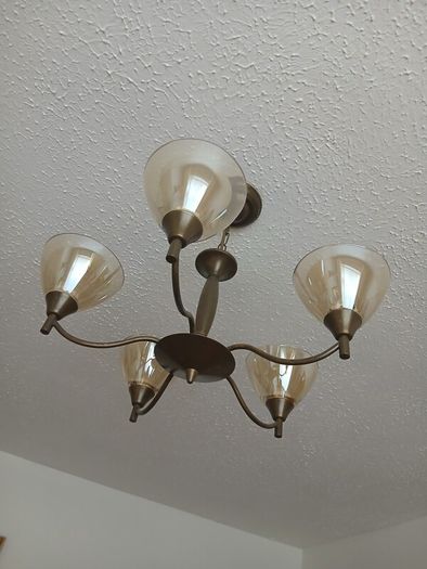 Lighting
