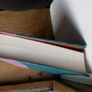 Harry Potter and the Prisoner of Azkaban Hardcover(US Ed.) TRUE 1st Edition and 1st Print Image 6