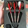 Target Nathan Aspinal Gen 2 26g Darts Image 3