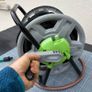25m Hose and Reel Image 2