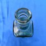 Antique Pattersons ESS Camp Coffee & Chicory bottle Image 4