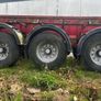 Bale trailer Image 4