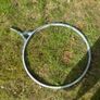 Steel Barrell Image 3