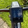 electric bike Image 3