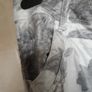 Fab summer jeans from Nederland,size18 like New! Image 2