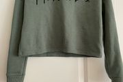 "Friends" Jumper (10-11yrs)