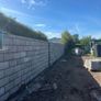 Bricklayer/Blocklayer Image 6
