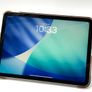 iPad 10th 256GB Wifi+Cellular 100% battery Image 8