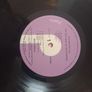 Vinyl Deepest Purple. Image 6