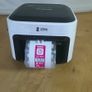Brother VC-500W Color Label Printer Wi-Fi ZINK Zero Ink + 2 Rolls CZ-1004 CZ-1002 Image 4