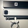 Apple Watch Series 7 Nike Edition Image 3