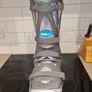 orthopaedic boot Image 2