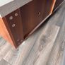 Tv unit Image 4