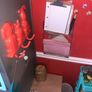 Generation doll vet set with 2 dolls and loads of accessories Image 5