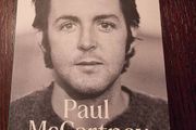 The Lyrics Paul McCartney: 1956 to the Present