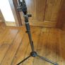 Microphone stand Image 6