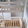 Free bunk bead toddler size  collection from leixlip Image 4