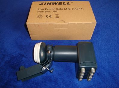 Octo Lnb