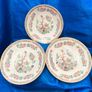 arklow dishes Image 2